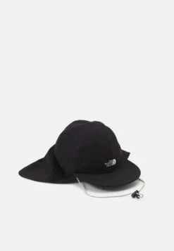 The North Face Class Sunshield Hat - Gorra - Black