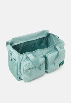 Nike Performance Utility Power Duff Unisex - Bolsa De Deporte - Mineral/Geode Teal/Sundial -ADIDAS PERFORMANCE Ventas 5e40f35c79b341dca626a095debf0874