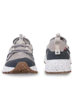 Dachstein Eco Expl - Zapatillas Para Caminar - Staub -ADIDAS PERFORMANCE Ventas 5e88704179f34222af6acf33790b414a