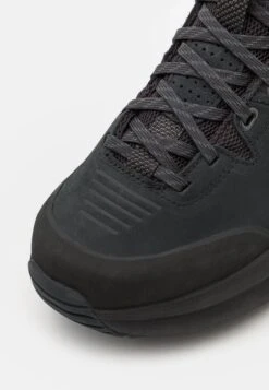 Viking Cerra Hike Mid Gtx - Zapatillas De Senderismo - Charcoal/Light Grey -ADIDAS PERFORMANCE Ventas 5ec5d274b115462eafb0bc14dcc4e377