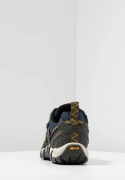 Merrell Waterpro Maipo 2 - Zapatillas De Senderismo - Olive Wing -ADIDAS PERFORMANCE Ventas 5ecef1eaa3d545ccb3c1b9c48d3bbdb8