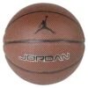 Jordan Legacy - Balón De Baloncesto - Dark Amber/Black/Metallic Silver -ADIDAS PERFORMANCE Ventas 5fc6b5d1025a47a6b9dd1a40931f6963