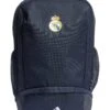 ADIDAS PERFORMANCE Real Madrid Cf Bp - Mochila - Legend Ink/White -ADIDAS PERFORMANCE Ventas 5fcb8e6a95c2415eb47e297ab8e99b17