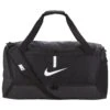 Nike Performance Bolsa De Viaje - Schwarzweiss -ADIDAS PERFORMANCE Ventas 5fcda043ae674a48acd3d1926e28b608