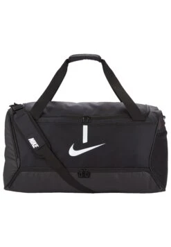 Nike Performance Bolsa De Viaje - Schwarzweiss