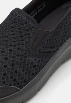 Go Walk Flex - Zapatillas Para Caminar - Black 11 Go Walk Flex - Zapatillas Para Caminar - Black -ADIDAS PERFORMANCE Ventas 5fe4eeb701d646048d98624d5010f0e8