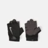 Nike Performance Ultimate Fitness Gloves Unisex - Guantes - Black/Volt/White -ADIDAS PERFORMANCE Ventas 5fe9c3e1cd494a5d9ba39d02c1158618