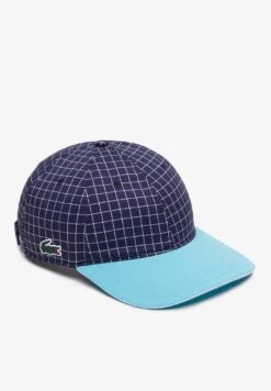 Lacoste Sport Tennis Unisex - Gorra - Navy Blue/Cove -ADIDAS PERFORMANCE Ventas 5ff535e3154b481bb5753e50a918cc74