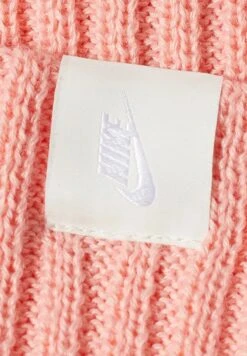 Nike Performance Lab Essentials 922172-697 - Gorro - Koralle -ADIDAS PERFORMANCE Ventas 601a815440a24272a2b86733e4433896