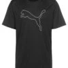 Performance Cat- Camiseta Estampada - Puma Black 15 Performance Cat- Camiseta Estampada - Puma Black -ADIDAS PERFORMANCE Ventas 603b6e621c514d47ae3631da5f4cae63