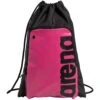 Arena Mochila De Deporte - Pink -ADIDAS PERFORMANCE Ventas 60427d4ff39c408f900b72db5c0df7a5