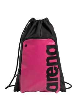 Arena Mochila De Deporte - Pink