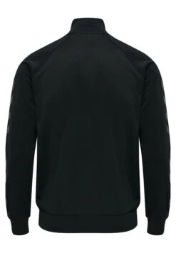 Hummel Chaqueta De Entrenamiento - Black 6 Hummel Chaqueta De Entrenamiento - Black -ADIDAS PERFORMANCE Ventas 60604a94e25f4d109726159fd77498af