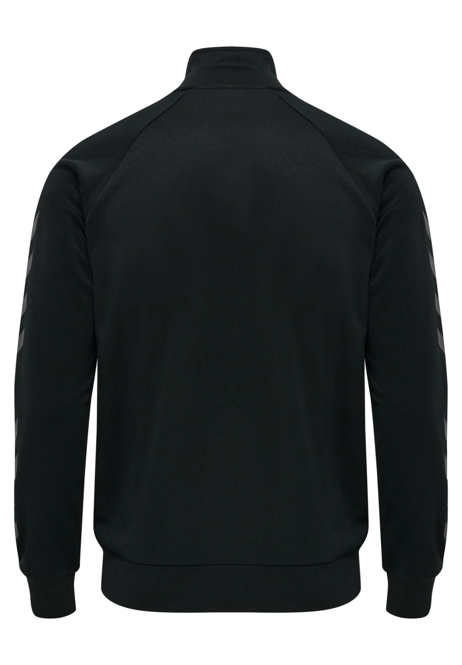 Hummel Chaqueta De Entrenamiento - Black 3 Hummel Chaqueta De Entrenamiento - Black - Imagen 3