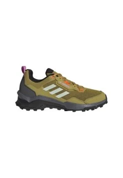 ADIDAS PERFORMANCE Terrex Ax4 Hiking - Zapatillas De Senderismo - Green -ADIDAS PERFORMANCE Ventas 60699d5fc3c74440b0f7d9a83eb45ec5
