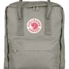 FJÄLLRÄVEN Kånken - Mochila - Fog -ADIDAS PERFORMANCE Ventas 60cca52d8dde48c689496eceedfba0cc
