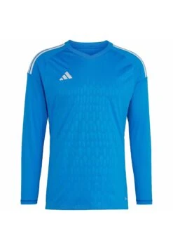 ADIDAS PERFORMANCE Tiro 23 - Equipación Portero - Blue Rush