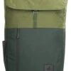 Deuter Up Seoul - Mochila - Ivy/Khaki 5 Deuter Up Seoul - Mochila - Ivy/Khaki -ADIDAS PERFORMANCE Ventas 61714cab06b5487cb7a292f4e0dfe254