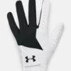 Under Armour Ua Medal- Guantes - Black 9 Under Armour Ua Medal- Guantes - Black -ADIDAS PERFORMANCE Ventas 61729ddea5ab4407bf88ab47372548c0