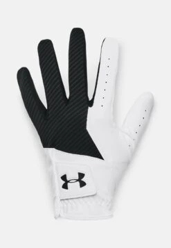 Under Armour Ua Medal- Guantes - Black