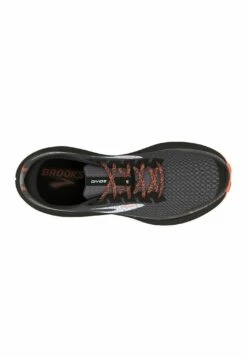 BROOKS Divide 4 Gtx - Zapatillas De Trail Running - Black Firecracker/Blue 7 BROOKS Divide 4 Gtx - Zapatillas De Trail Running - Black Firecracker/Blue -ADIDAS PERFORMANCE Ventas 61a4de077ce3455686e28678f7d979fc