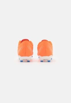 Puma Ultra- Botas De Fútbol Con Tacos - Ultra Orange/White/Blue Glimmer -ADIDAS PERFORMANCE Ventas 621495c4d9c544c18191a27e393981a5