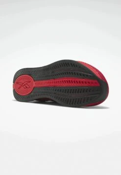 Reebok Nano X3- Zapatillas De Running Estables - Vector Red Core Black 14 Reebok Nano X3- Zapatillas De Running Estables - Vector Red Core Black -ADIDAS PERFORMANCE Ventas 624c6cb9b0ed4a99b715e93b2e27638e