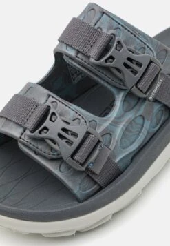 Merrell Hut Ultra Wrap - Chanclas De Baño - Rock -ADIDAS PERFORMANCE Ventas 6275a5abb0734be895dde6deefe246bd