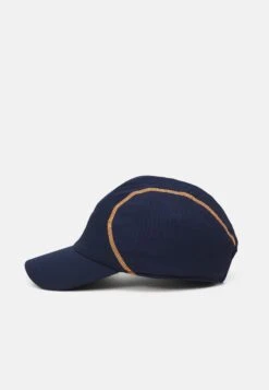 Lacoste Sport Tennis Tour - Gorra - Navy Blue/Flashy Orange -ADIDAS PERFORMANCE Ventas 628792895df848819a4bd4ceaa20a0c1