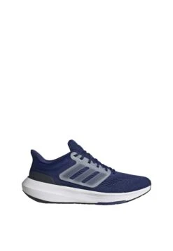 ADIDAS PERFORMANCE Ultrabounce - Zapatillas De Running Neutras - Victory Blue Victory Blue Cloud White 13 ADIDAS PERFORMANCE Ultrabounce - Zapatillas De Running Neutras - Victory Blue Victory Blue Cloud White -ADIDAS PERFORMANCE Ventas 62e076d133594423b54e13dcf49206fd