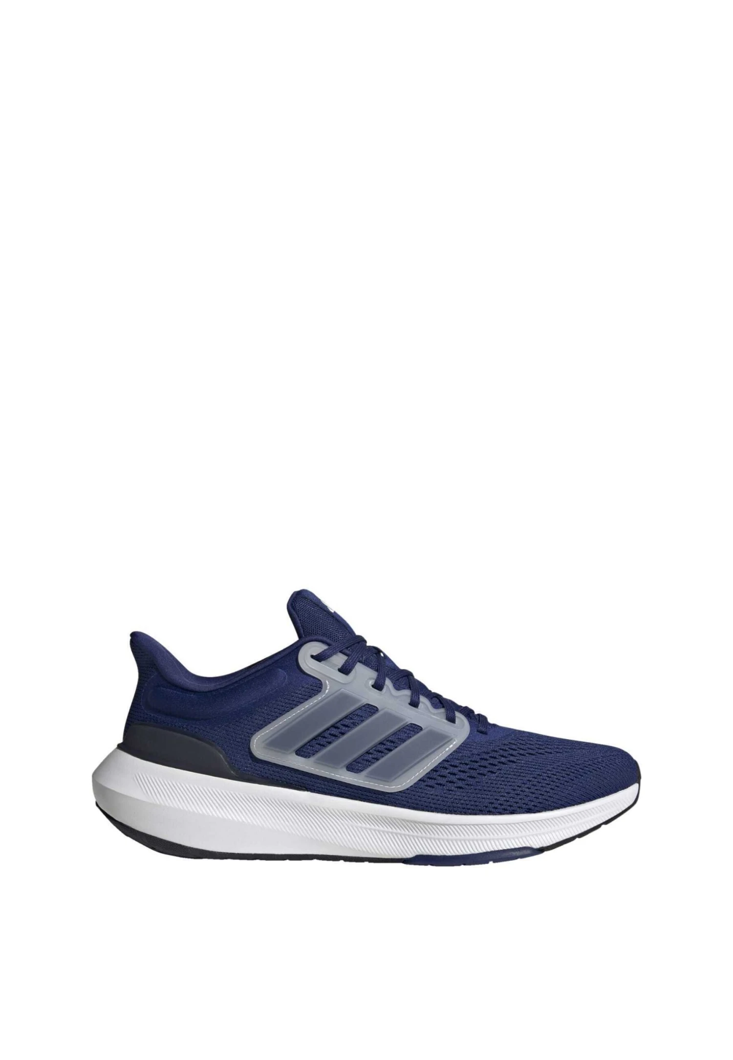 ADIDAS PERFORMANCE Ultrabounce - Zapatillas De Running Neutras - Victory Blue Victory Blue Cloud White 6 ADIDAS PERFORMANCE Ultrabounce - Zapatillas De Running Neutras - Victory Blue Victory Blue Cloud White - Imagen 6