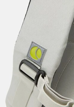 BJØRN BORG Core Iconic Backpack Unisex - Mochila - Drizzle -ADIDAS PERFORMANCE Ventas 6388601f719146e89d21f1e431a668e3