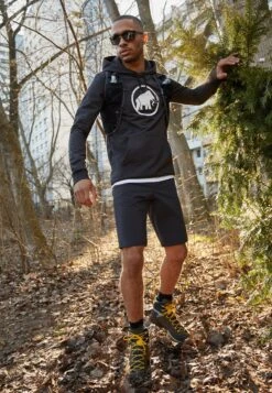 Mammut Kento Tour High Gtx - Botas De Montaña - Iguana-Freesia -ADIDAS PERFORMANCE Ventas 63e1bbdc6e6748889088cbf5cf080473