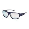 Gafas De Sol - Blau -ADIDAS PERFORMANCE Ventas 64334567fd664a6fb1447f0e46e85f1e
