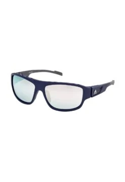 Gafas De Sol - Blau