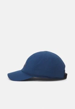 The North Face Horizon Hat Unisex - Gorra - Shady Blue -ADIDAS PERFORMANCE Ventas 6438e1a7f1ea4ae4898130de97745a2f