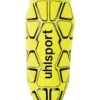 UHLSPORT Espinilleras - Gelbschwarz -ADIDAS PERFORMANCE Ventas 64aa8f6c3b594ac1b485d9f6d452cf2e