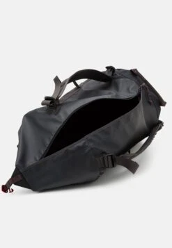 Klättermusen Duffelbag Unisex - Mochila De Senderismo - Raven -ADIDAS PERFORMANCE Ventas 653052cc349e41bf9fedfcb71d83cc88