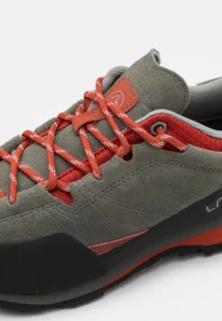 La Sportiva Boulder X - Pies De Gato - Clay/Saffron -ADIDAS PERFORMANCE Ventas 655c048a305d4da18ad8f38f4e48840e