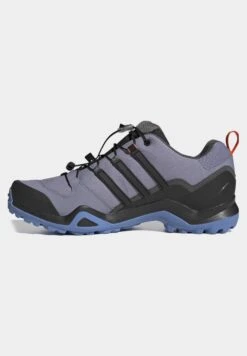 ADIDAS PERFORMANCE Terrex Swift R2 Gtx - Zapatillas De Senderismo - Silver Violet/Core Black/Blue Fusion -ADIDAS PERFORMANCE Ventas 656a471b28a44d1f9da7dcaef0327b89
