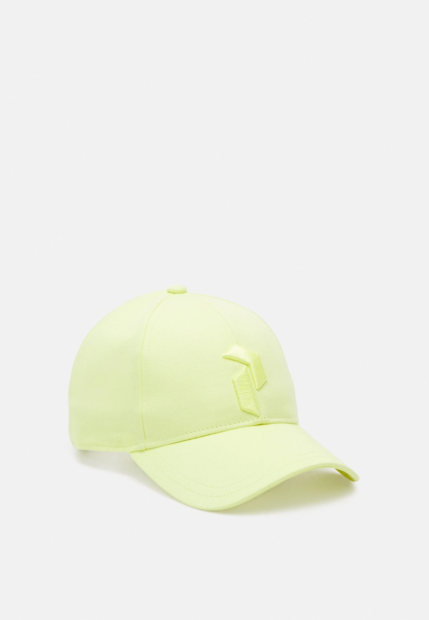 Peak Performance Retro Trek Unisex - Gorra - Sunny Adventure 1 Peak Performance Retro Trek Unisex - Gorra - Sunny Adventure