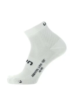UYN Unisex2 Pack - Calcetines - Weiß -ADIDAS PERFORMANCE Ventas 65e0f8f96da9402db84c6f0b17bbc4ee