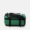 The North Face Base Camp Duffel - Xs Unisex - Bolsa De Deporte - Deep Grass Green/Black -ADIDAS PERFORMANCE Ventas 65ff3949f327418b9b0cd29f4e838f22