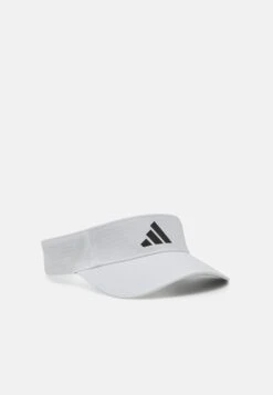 Adidas Golf Tour Visor - Gorra - White