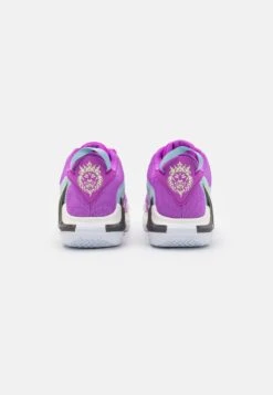 Nike Performance Lebron Witness 7 - Zapatillas De Baloncesto - Fuchsia Dream/Citron Tint/Sail/White 8 Nike Performance Lebron Witness 7 - Zapatillas De Baloncesto - Fuchsia Dream/Citron Tint/Sail/White -ADIDAS PERFORMANCE Ventas 663c6cd8bef64f1ba16310993cf40c56