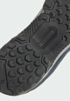 ADIDAS PERFORMANCE Eastrail - Zapatillas De Senderismo - Blue 22 ADIDAS PERFORMANCE Eastrail - Zapatillas De Senderismo - Blue -ADIDAS PERFORMANCE Ventas 66667e17a3fd40a18d78f2497aceeac0