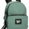 Reebok Elsie Paseo - Mochila - Green 4 Reebok Elsie Paseo - Mochila - Green -ADIDAS PERFORMANCE Ventas 667b37e0c4bb4318a43024bd6c5a00d0