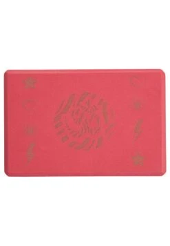 Fitness/Yoga - Coral