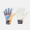 Puma Ultra Grip Hybrid Unisex - Guantes De Portero - Ultra Orange/Blue Glimmer 11 Puma Ultra Grip Hybrid Unisex - Guantes De Portero - Ultra Orange/Blue Glimmer -ADIDAS PERFORMANCE Ventas 66f67f1b6cf2444781d1c358c9e30e2a