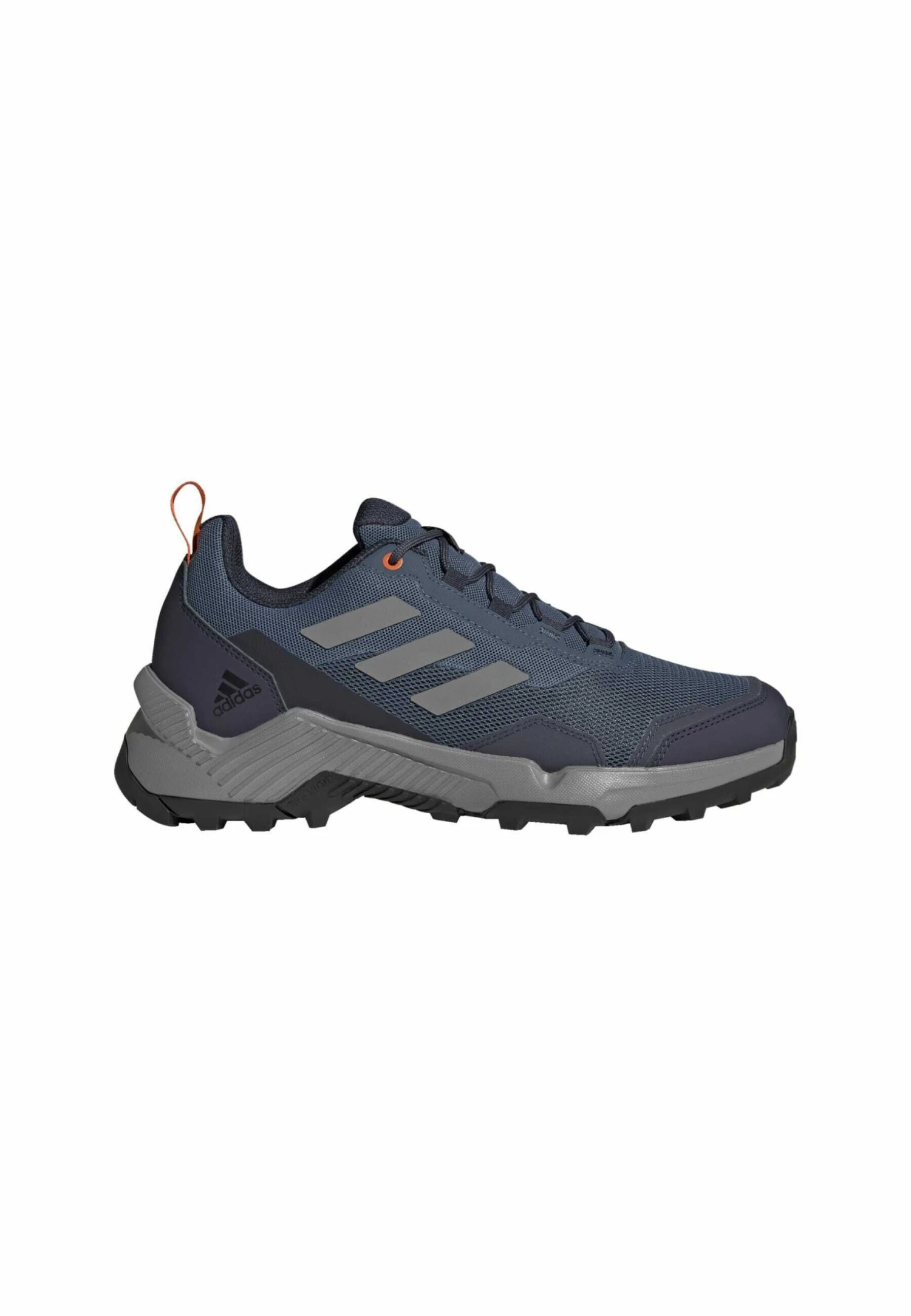 ADIDAS PERFORMANCE Eastrail - Zapatillas De Senderismo - Blue 7 ADIDAS PERFORMANCE Eastrail - Zapatillas De Senderismo - Blue - Imagen 7